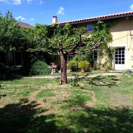 Berdale 3*