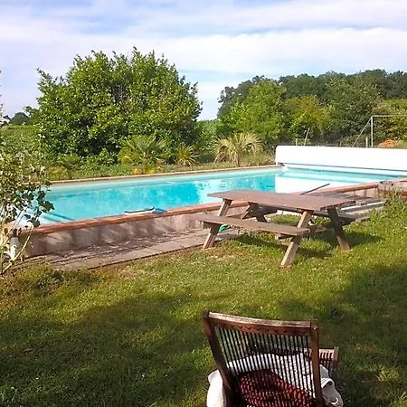 Berdale 3*